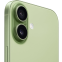 Smartphone Apple iPhone 17 256GB Sage (MG6N4ZD/A) - Foto 3