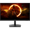 Monitor AOC 24" 24G15N2