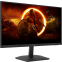 Monitor AOC 24" 24G15N2 - Foto 2