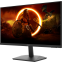 Monitor AOC 24" 24G15N2 - Foto 3
