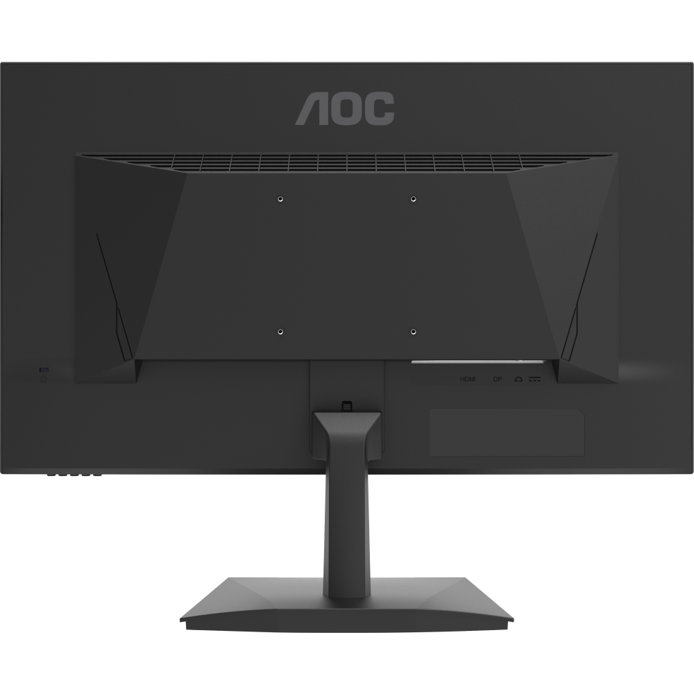 Monitor AOC 24" 24G15N2 - Foto 4