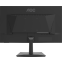Monitor AOC 24" 24G15N2 - Foto 4