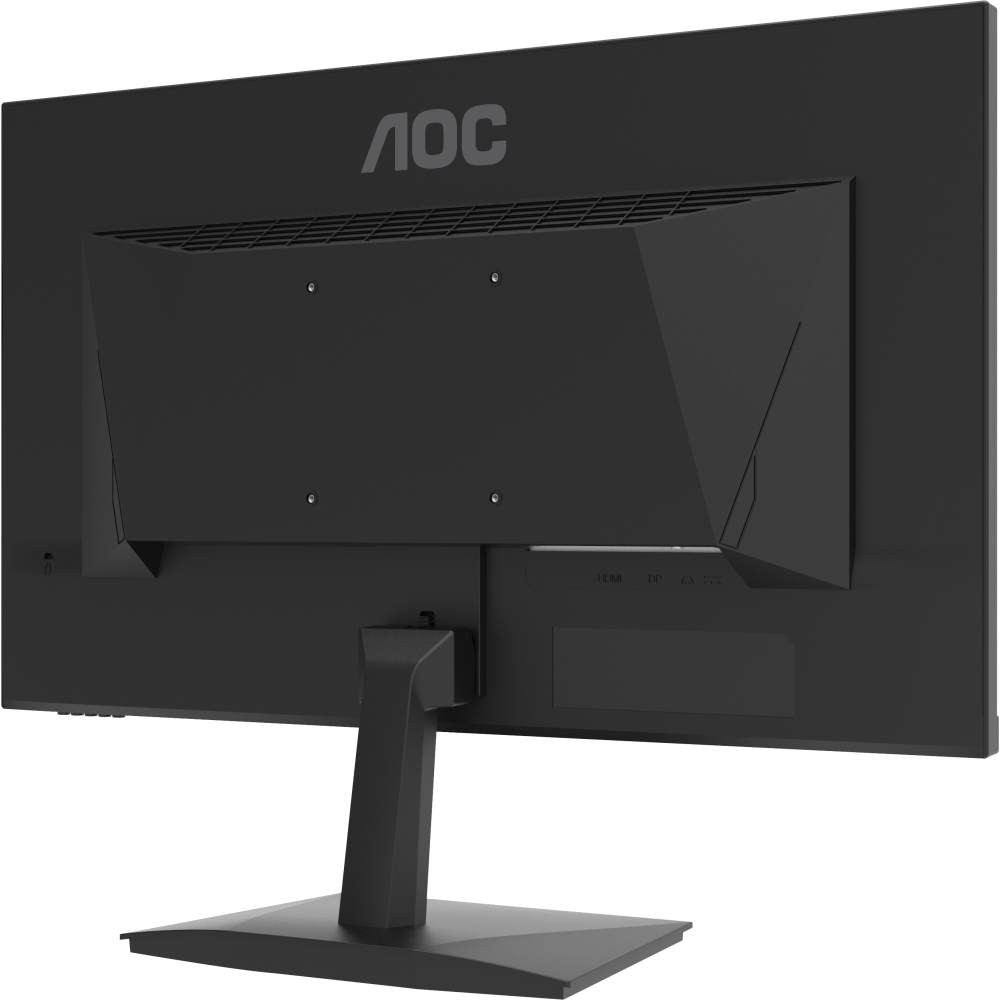 Monitor AOC 24" 24G15N2 - Foto 5