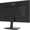 Monitor AOC 24" 24G15N2 - Foto 5