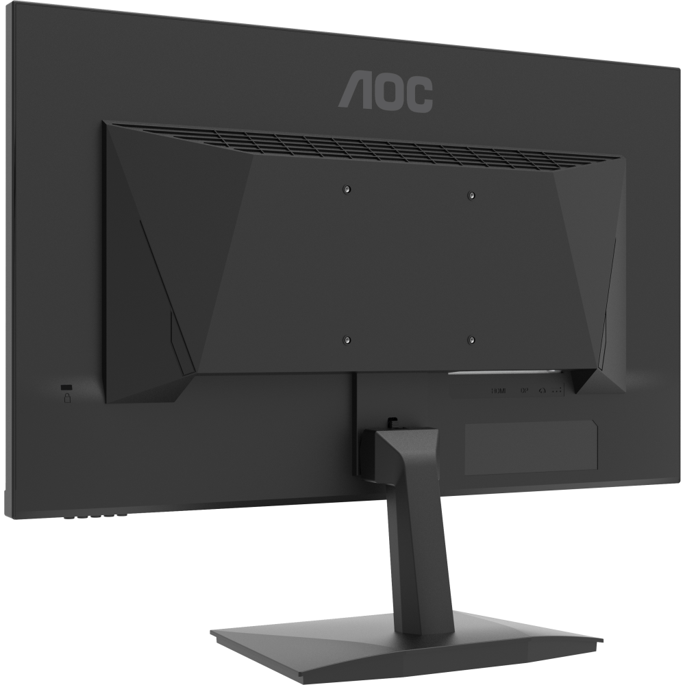 Monitor AOC 24" 24G15N2 - Foto 6