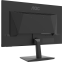Monitor AOC 24" 24G15N2 - Foto 6