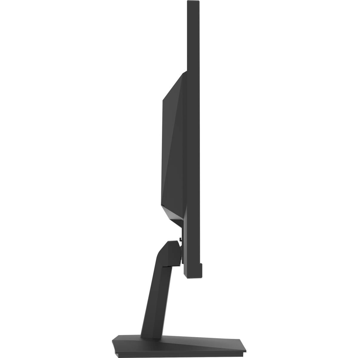 Monitor AOC 24" 24G15N2 - Foto 7
