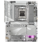 Mainboard Gigabyte X870 AORUS ELITE WIFI7 ICE