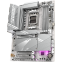 Mainboard Gigabyte X870 AORUS ELITE WIFI7 ICE - Foto 3
