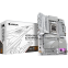 Mainboard Gigabyte X870 AORUS ELITE WIFI7 ICE - Foto 5