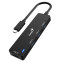 USB-Hub Genius UH-400 - 31240002400
