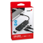 USB-Hub Genius UH-400 - 31240002400 - Foto 2