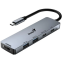 USB-Hub Genius UH-500 - 31240003400