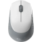 Maus Genius NX-8000S BT White - 31030034400