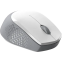 Maus Genius NX-8000S BT White - 31030034400 - Foto 3