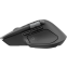 Maus Logitech MX Master 4 Graphite - 910-007562 - Foto 3