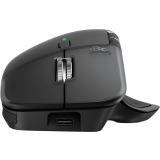 Maus Logitech MX Master 4 Graphite (910-007562)