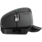 Maus Logitech MX Master 4 Graphite - 910-007562 - Foto 4