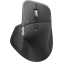 Maus Logitech MX Master 4 Graphite - 910-007562