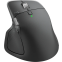 Maus Logitech MX Master 4 Graphite - 910-007562 - Foto 6