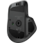 Maus Logitech MX Master 4 Graphite - 910-007562 - Foto 7