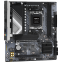 Mainboard ASRock B650M-HDV/M.2 - Foto 3