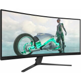 Monitor Philips 34" 34M2C3500L Evnia (34M2C3500L/00)