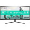 Monitor Philips 34" 34M2C3500L Evnia - 34M2C3500L/00
