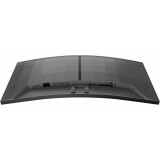 Monitor Philips 34" 34M2C3500L Evnia (34M2C3500L/00)