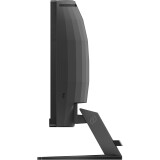 Monitor Philips 34" 34M2C3500L Evnia (34M2C3500L/00)