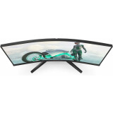 Monitor Philips 34" 34M2C3500L Evnia (34M2C3500L/00)