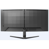 Monitor Philips 34" 34M2C3500L Evnia (34M2C3500L/00)