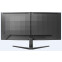 Monitor Philips 34" 34M2C3500L Evnia - 34M2C3500L/00 - Foto 6