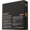 Prozessor AMD Ryzen 5 9600X BOX (without cooler) - 100-100001405WOF - Foto 3