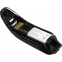 Akku Datalogic RBP-QBT25-BK