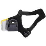 gant Datalogic HT1-HS7600KL