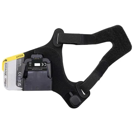 Handschuh Datalogic HT1-HS7600KL