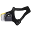 Handschuh Datalogic HT1-HS7600KL