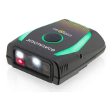 lecteur de codes-barres Datalogic CODiScan HS7600MR
