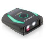 lecteur de codes-barres Datalogic CODiScan HS7600MR
