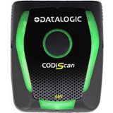 lecteur de codes-barres Datalogic CODiScan HS7600MR