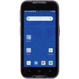 Terminal de collecte de données Datalogic Memor 11 (944900008)