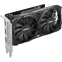 Grafikkarte NVIDIA GeForce RTX 3050 MSI 6GB (RTX 3050 VENTUS 2X E 6G OC)