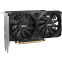 Grafikkarte NVIDIA GeForce RTX 3050 MSI 6GB (RTX 3050 VENTUS 2X E 6G OC) - Foto 2