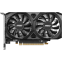 Grafikkarte NVIDIA GeForce RTX 3050 MSI 6GB (RTX 3050 VENTUS 2X E 6G OC) - Foto 3