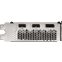 Grafikkarte NVIDIA GeForce RTX 3050 MSI 6GB (RTX 3050 VENTUS 2X E 6G OC) - Foto 4