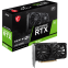 Grafikkarte NVIDIA GeForce RTX 3050 MSI 6GB (RTX 3050 VENTUS 2X E 6G OC) - Foto 5