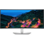 Monitor Dell 34" U3425WE