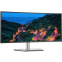 Monitor Dell 34" U3425WE - Foto 2
