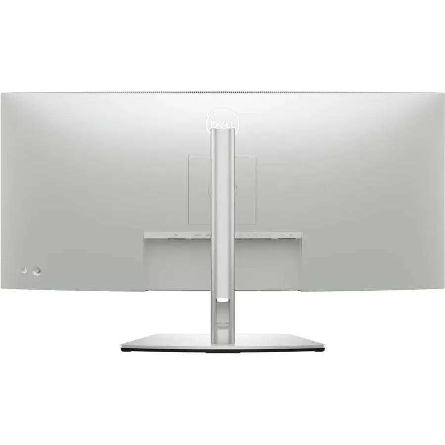 Monitor Dell 34" U3425WE - Foto 3